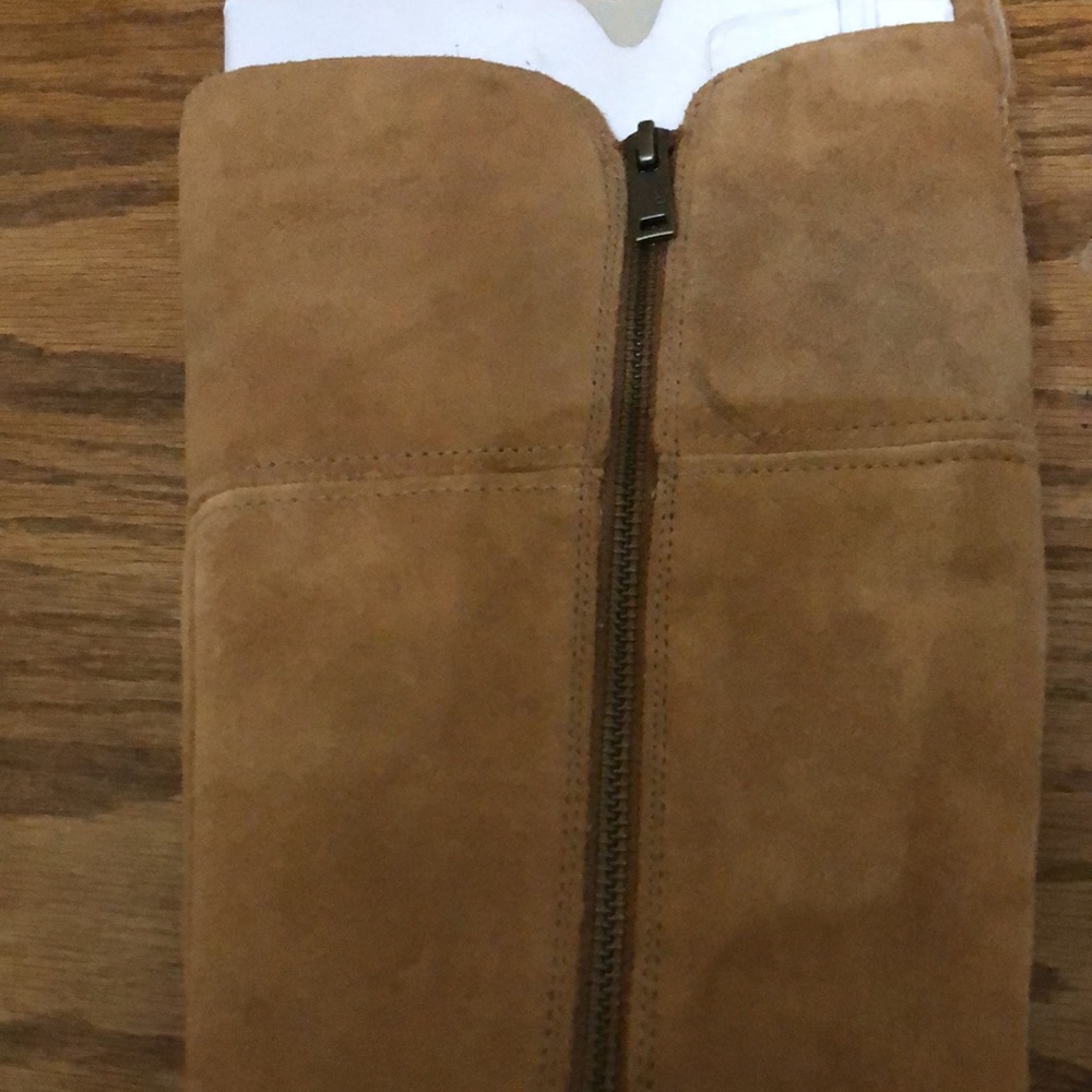 UGG Riding Boots👢 - Picture 7 of 12